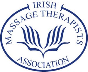 irish-massage-therapist-association